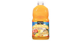 langers tropical 64 oz