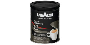 lavazza Espresso