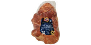 hatfield boneless smoked picnic