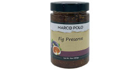 fig preserve