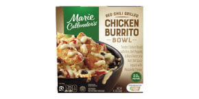 marie callender's bowls