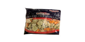 Market Basket Tricolor Tortellini