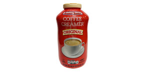 Market Basket Coffee Creamer Original