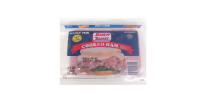 Market Basket Cold Cuts