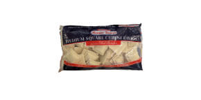 Market Basket Cheese Ravioli 30 oz.