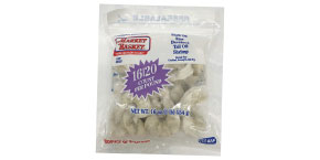 Market Basket Raw Shrimp 16-20