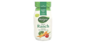 marzetti classic salad dressings