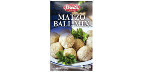 striet's matzo ball mix