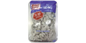 mb shrimp