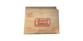 mb yard bags