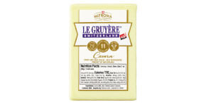 mifroma cavern aged gruyere