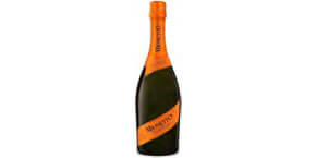 Minetto sparkling