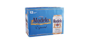 modelo 12 pack