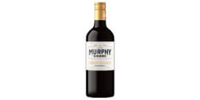 Murphy Goode