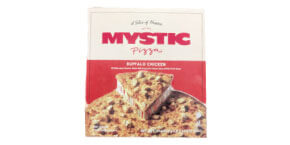 mystic pizza
