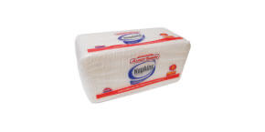 market basket luncheon napkins