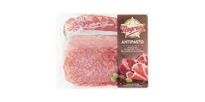 Negroni Antipasto Classico