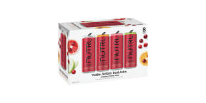 nutrl 8 pack