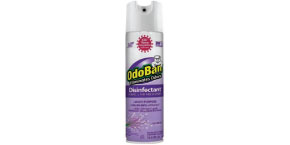 Odoban Disinfectant