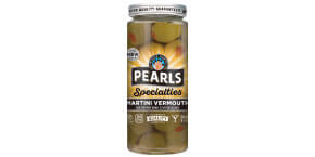 pearls specialties
