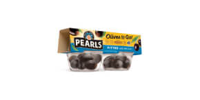 pearls to go 4 pk
