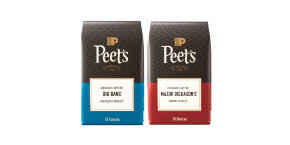 peets