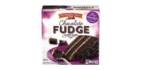 pepperidge farm layer cakes