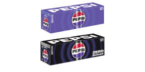 pepsi 12 pack cans
