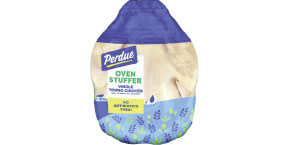 perdue oven stuffer chicken