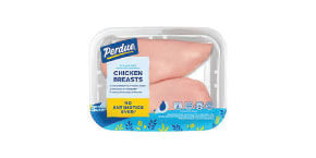 Perdue Boneless Chicken Breast