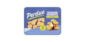 perdue chicken nuggets