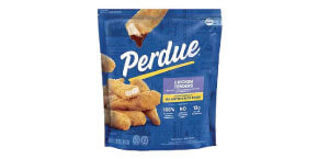 perdue chicken tenders