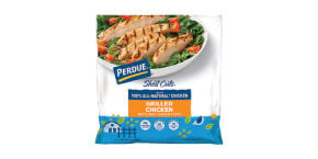 Perdue Short Cuts Grilled