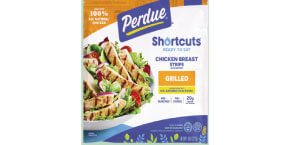 perdue short cuts chicken