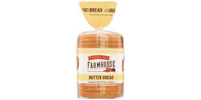 pepperidge farm farmhouse breads