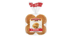 pepperidge farm sandwich rolls