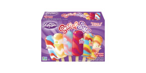 Philly Swirl Stix