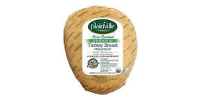 plainville turkey