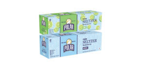 polar seltzer 12 packs
