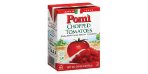 pomi tomatoes