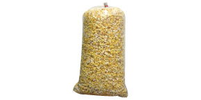 Popcorn