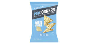 popcorners
