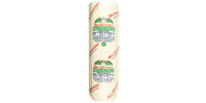 belgioioso provolone cheese