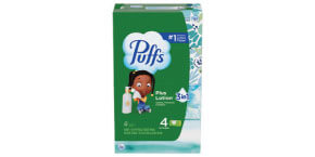 puffs