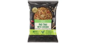 pulmuone ready meals