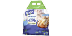 perdue oven ready roaster