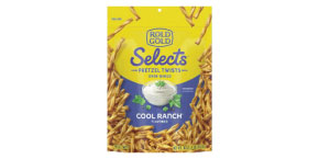 Rold Gold Selects