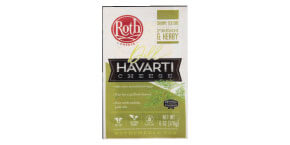 roth havarti