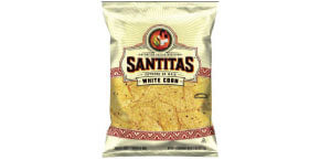santitas