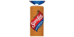 sara lee breads